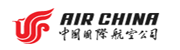 中國國際航空公司